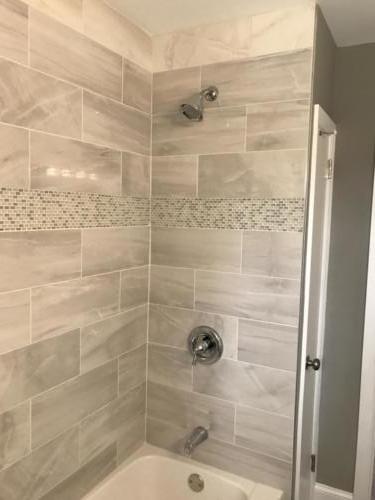 alt='Vorhees New Jersey Bathroom Home Remodel"