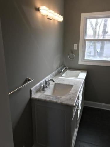 alt="Collingswood New Jersey Bathroom Sink Home Remodeling"